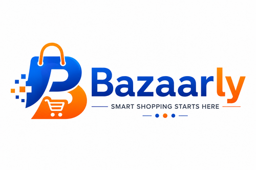Bazaarly 