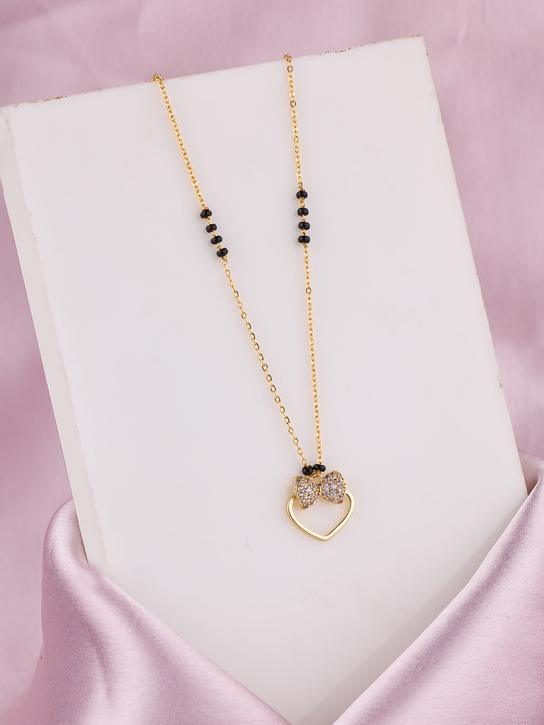 Suhana Mangalsutra