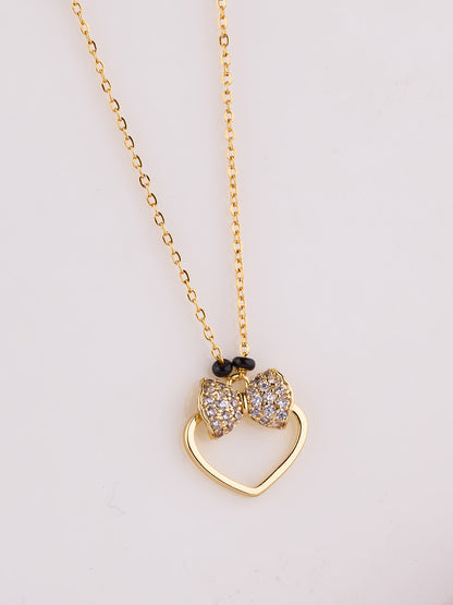 Suhana Mangalsutra