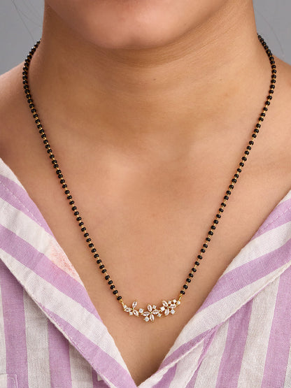 Vasudha Mangalsutra