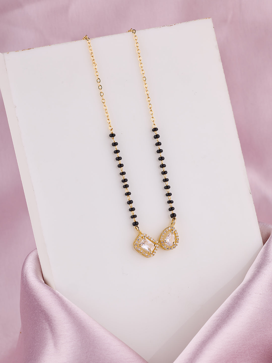 Meher Mangalsutra