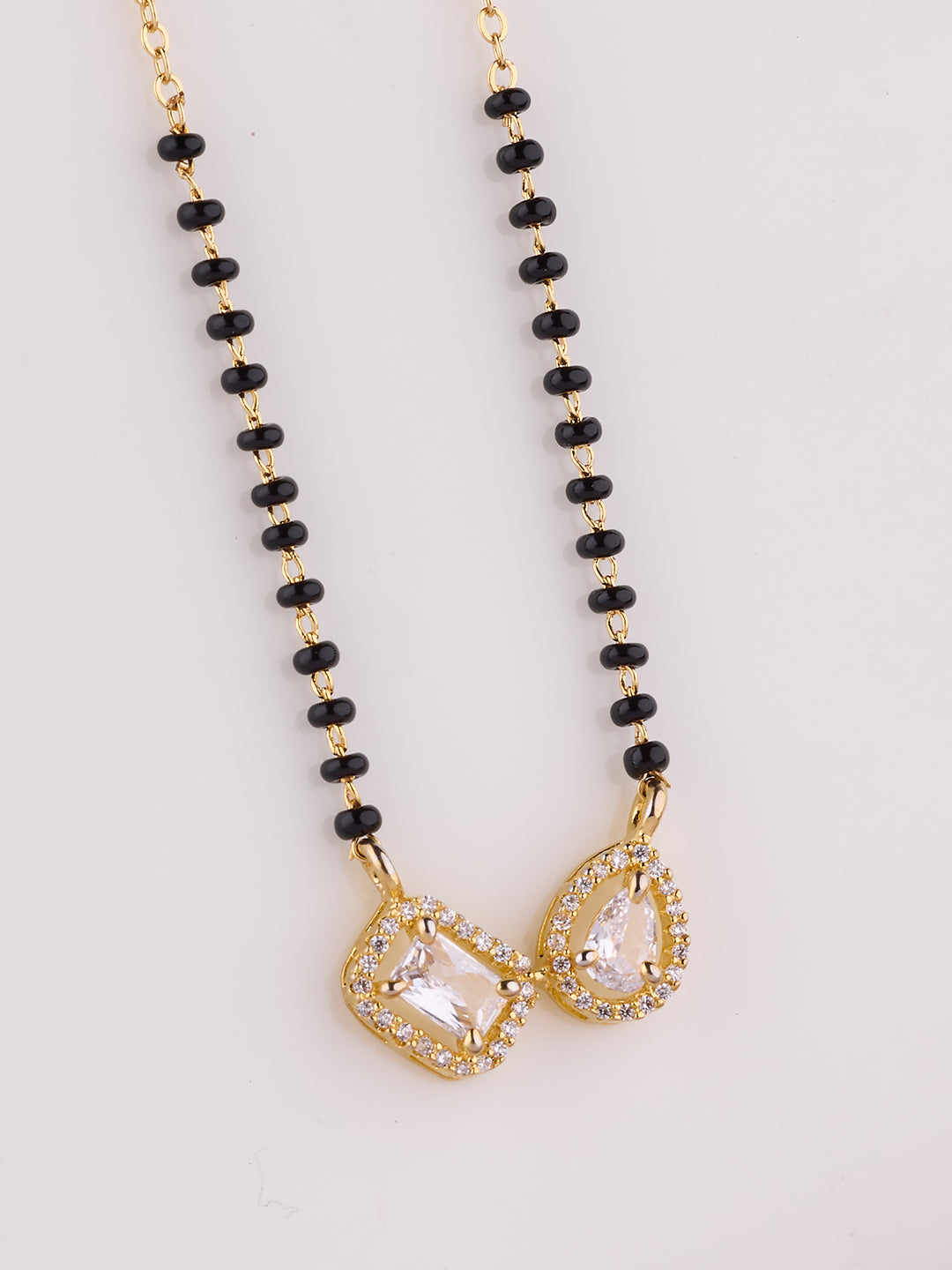 Meher Mangalsutra