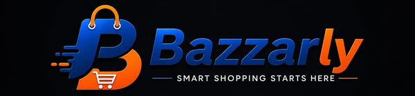 Bazaarly 
