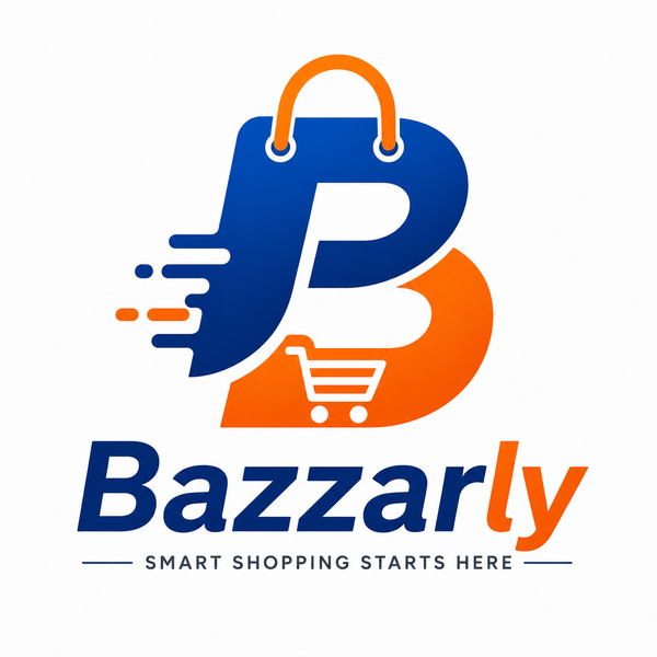 Bazaarly 